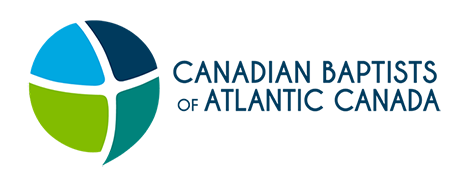 Canadian Baptists of Atlantic Canada