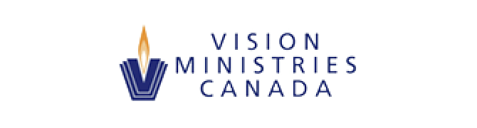 Vision Ministries Canada